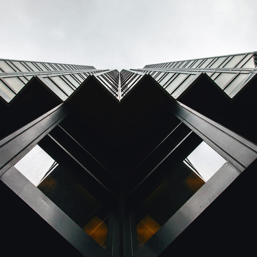thenewtheme.websitefabrikasi.com.tr